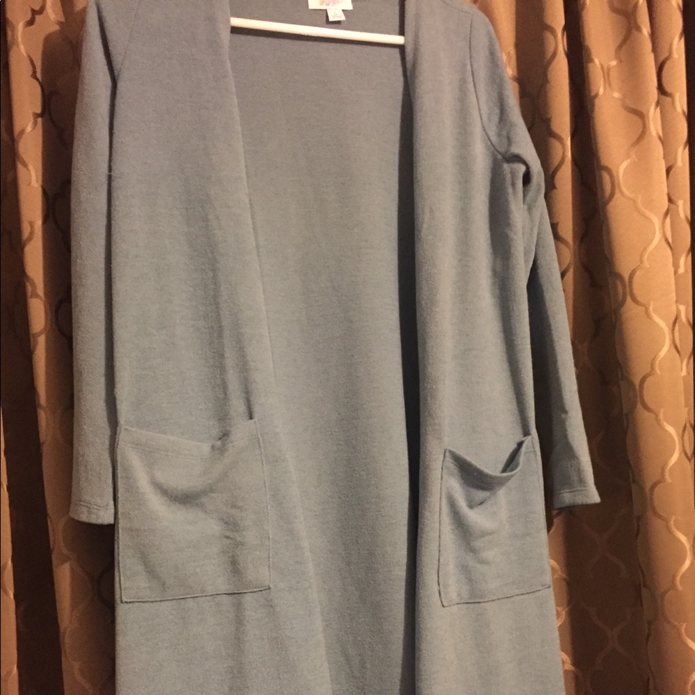 Small lularoe Sarah nwot